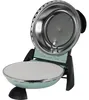 G1000613 G3Ferrari Pizzaofen Delizia Cool Blue Produktbild-Vorschau 10