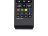 azurano Diaľkové ovládanie pre SAMSUNG BN59-01303A Náhľad obrázku produktu 6