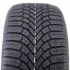 Bridgestone winterbanden voor motorfietsen, Blizzak 6 Productafbeelding-voorbeeld 3