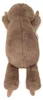 Teddy Hermann TH-939429, Spielzeug-Faultier Produktbild-Vorschau 4