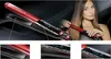 Remington S9600 Silk Haarglätter Produktbild-Vorschau 13