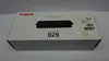 Canon Drum Cartridge 029 Produktbild-Vorschau 9