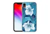 MuchoWow® Handyhülle Schutzhülle Hülle für iPhone XR Produktbild-Vorschau 2