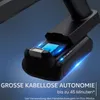 Rowenta X-Pert 7.60 Akkustaubsauger RH6A31, Produktbild-Vorschau 2