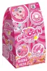 Decoden Magic Starter « Douce Minou » - EPEE Voir les images du produit 1