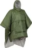Mountain Warehouse - Deka s kapucňou MW1919 (jedna veľkosť) Náhľad obrázku produktu 4