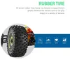 WLtoys XKS 144010 Diaľkovo ovládané auto, terénne vozidlo, Náhľad obrázku produktu 12