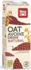 LIMA OAT HAFER DRINK NATURAL, Haferdrink, 1000 l, 1 Produktbild-Vorschau 2