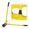 Bolzenschneider 90 cm Produktbild-Vorschau 7