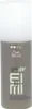 Wella EIMI Shape Me 150ml - gel liquido Anteprima dell’immagine prodotto 6