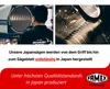 FAMEX 5547 Profi Japansäge Kataba 265mm - 15 Zähne pro Zoll Produktbild-Vorschau 5