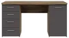 home24 Schreibtisch Produktbild-Vorschau 5