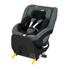 Maxi-Cosi Pearl 360, Čierna, Vložka do detskej autosedačky Náhľad obrázku produktu 3
