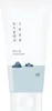 ROUND LAB 1025 DOKDO Gesichtsreiniger (150 ml, 5,07 fl.oz) Produktbild-Vorschau 5