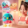 Jumbo Funtasy Family - Chick-a-Boo Voir les images du produit 21