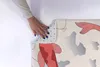 Badteppich Saugfähige - Badezimmer Teppich - Rutschfester Produktbild-Vorschau 8