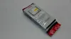 CANON Tinte 2893C001 PFI-320 Gelb Produktbild-Vorschau 8