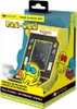 dreamGear My Arcade NANO PLAYER PRO 4.8  PAC-MAN Produktbild-Vorschau 12