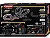 Carrera Super Formula 1:43 Anteprima dell’immagine prodotto 4