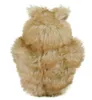 Kösen Uhu 23 cm Eule Kuscheltier Produktbild-Vorschau 3