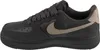 scarpe Nike Air Force II7650200 Anteprima dell’immagine prodotto 2