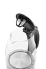 Bollitore elettrico Hyundai HYUVK741 I 2200W I Capacità Anteprima dell’immagine prodotto 5