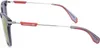 Adidas Original Sonnenbrille OR0074 20U 55 18 145 Produktbild-Vorschau 8