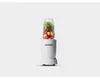 NutriBullet Pro 900, Blender sportowy, 0,9 l, Funkcja Podgląd zdjęcia produktu 24