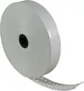 Fugenleimpapier gelocht Rolle 20 mm x 200m Produktbild-Vorschau 1