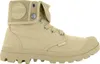 Palladium scarpe Baggy, 02353221M Anteprima dell’immagine prodotto 12
