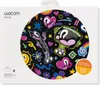 Wacom Intuos M schwarz Produktbild-Vorschau 4