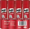 Pritt Klebestifte Sparpack 4 Stück Kleber Set für Schule Produktbild-Vorschau 8