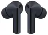 Samsung Galaxy Buds3 FE, True Wireless Stereo (TWS), Productafbeelding-voorbeeld 10