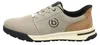 Bugatti Sneaker Beige Produktbild-Vorschau 10