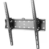 InLine 23113A, 81,3 cm (32 inch), 81,3 cm (32 inch), 200 x Productafbeelding-voorbeeld 2
