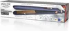 Adler Hair straightener AD 2328 Náhled obrázku produktu 2