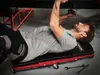PARKSIDE® 2in1 Montage Rollbrett / Werkstatthocker »PRW 2 Produktbild-Vorschau 4