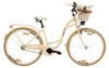 Goetze Style 28" – rower miejski z niską ramą 46 cm, Podgląd zdjęcia produktu 1