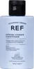 REF Intense Hydrate Conditioner 100 ml Podgląd zdjęcia produktu 2