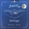 Aquila 155U Sugar, C-Stimmung, low g - Tenorukulele Produktbild-Vorschau 1