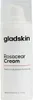 Gladskin Rosacear Cream 30ml Produktbild-Vorschau 2