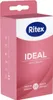 Ritex Ideal 20 Kondome Produktbild-Vorschau 6