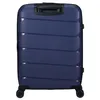 American Tourister Suitcase 139255-1552-BLUE in Blue color Produktbild-Vorschau 4