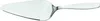 WMF 3201002401, 210 mm, Edelstahl, Edelstahl Produktbild-Vorschau 1