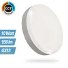 LED GX53 Leuchtmittel 10W – 3-stufig CCT einstellbar Produktbild-Vorschau 1