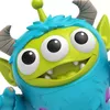 MATTEL Pixar Remix SYNDROM Iniemamocni HCB21 11cm Podgląd zdjęcia produktu 5