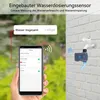 Bewässerungssystem Lösung für intelligente Heimbewässerung, Produktbild-Vorschau 9