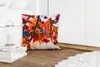 MuchoWow® Zierkissen Sofakissen Wohnzimmer Dekokissen 45x45 Produktbild-Vorschau 2