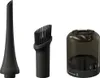 Nitecore Vakuum-Kit für BB Nano Vakuumgebläse Produktbild-Vorschau 1