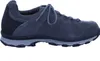Meindl Glasgow grau Wanderschuh Grau in Gr. 45 Produktbild-Vorschau 14